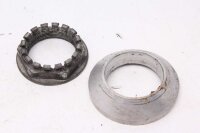 Radmutter hinten Ducati Multistrada 1000 DS A1 03-06