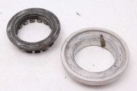 Radmutter hinten Ducati Multistrada 1000 DS A1 03-06