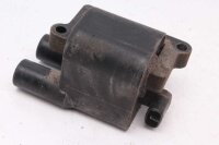 tändspole  Ducati Multistrada 1000 DS A1 03-06