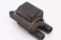 tändspole  Ducati Multistrada 1000 DS A1 03-06