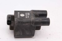 Zündspule Ducati Multistrada 1000 DS A1 03-06