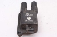 Zündspule Ducati Multistrada 1000 DS A1 03-06