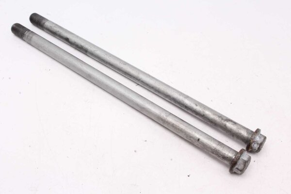 Motorophængsholder  Ducati Multistrada 1000 DS A1 03-06