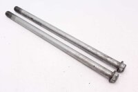 Motorophængsholder  Ducati Multistrada 1000 DS A1...