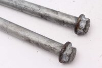 Motorophængsholder  Ducati Multistrada 1000 DS A1...