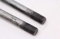 Motorophængsholder  Ducati Multistrada 1000 DS A1 03-06