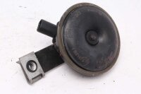 Hupe Horn -merkkitorvi BMW F 650 GS R13 00-03