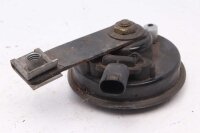 Hupe Horn -merkkitorvi BMW F 650 GS R13 00-03