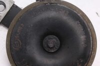 Hupe Horn Signalhorn BMW F 650 GS R13 00-03