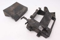 Sicherungskasten Staufach Abdeckung Ducati Multistrada 1000 DS A1 03-06