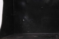 Sicherungskasten Staufach Abdeckung Ducati Multistrada 1000 DS A1 03-06