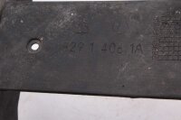 Sicherungskasten Staufach Abdeckung Ducati Multistrada 1000 DS A1 03-06