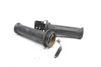 Handlebar grips heated BMW K 1200 S K40 K12S 0581 05-08