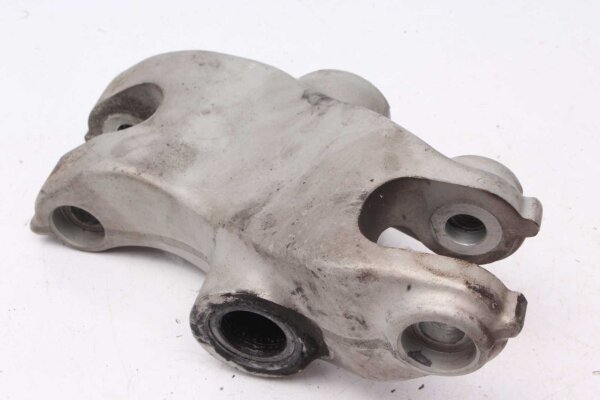 Federbein Umlenkung Umlenkknochen Ducati Multistrada 1000 DS A1 03-06