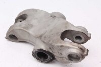 Federbein Umlenkung Umlenkknochen Ducati Multistrada 1000...
