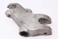 Federbein Umlenkung Umlenkknochen Ducati Multistrada 1000...