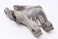 Federbein Umlenkung Umlenkknochen Ducati Multistrada 1000 DS A1 03-06