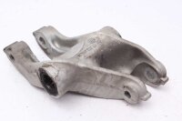 Federbein Umlenkung Umlenkknochen Ducati Multistrada 1000 DS A1 03-06