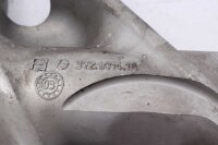 Federbein Umlenkung Umlenkknochen Ducati Multistrada 1000 DS A1 03-06