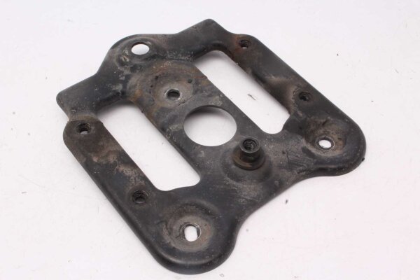 Rahmen Halter Halterung Ducati Multistrada 1000 DS A1 03-06