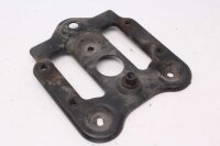 soporte de soporte de marco  Ducati Multistrada 1000 DS...