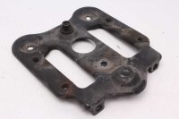 soporte de soporte de marco  Ducati Multistrada 1000 DS...