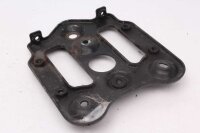 Rahmen Halter Halterung Ducati Multistrada 1000 DS A1 03-06