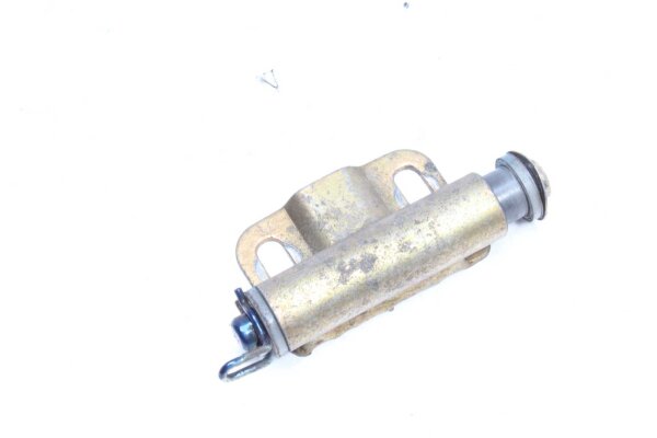 Tankholderbeslag  Ducati ST4S ST4S/01 01-03