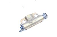 Tankholderbeslag  Ducati ST4S ST4S/01 01-03