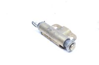Tankholderbeslag  Ducati ST4S ST4S/01 01-03
