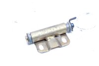 Tankholderbeslag  Ducati ST4S ST4S/01 01-03