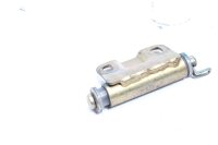 Tankholderbeslag  Ducati ST4S ST4S/01 01-03