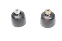 Styrvægte styrender  Ducati ST4S ST4S/01 01-03