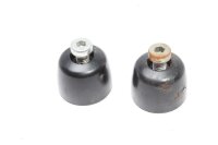 Styrvægte styrender  Ducati ST4S ST4S/01 01-03