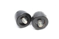 Styrvægte styrender  Ducati ST4S ST4S/01 01-03