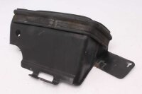 Verkleidung Abdeckung BMW F 650 GS R13 00-03