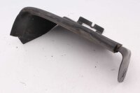 Verkleidung Abdeckung BMW F 650 GS R13 00-03