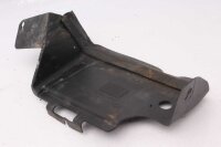 Verkleidung Abdeckung BMW F 650 GS R13 00-03