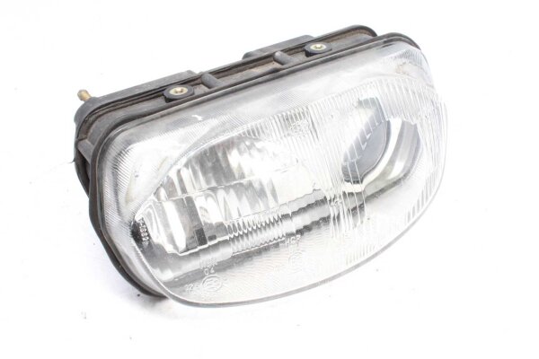 Fari principali Fari anteriori  Ducati ST4S ST4S/01 01-03