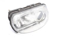 Fari principali Fari anteriori  Ducati ST4S ST4S/01 01-03