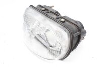 Fari principali Fari anteriori  Ducati ST4S ST4S/01 01-03