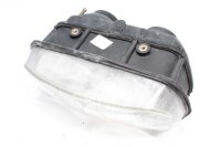 Fari principali Fari anteriori  Ducati ST4S ST4S/01 01-03