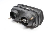 Fari principali Fari anteriori  Ducati ST4S ST4S/01 01-03