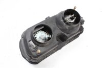 Fari principali Fari anteriori  Ducati ST4S ST4S/01 01-03