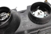 Fari principali Fari anteriori  Ducati ST4S ST4S/01 01-03