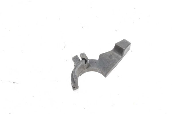 Guide du câble daccélérateur  Ducati ST4S ST4S/01 01-03