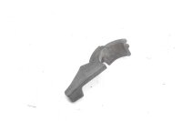 Guide du câble daccélérateur  Ducati ST4S ST4S/01 01-03