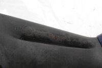 Rétroviseur gauche  Ducati ST4S ST4S/01 01-03