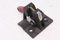 Bloqueo del asiento  BMW F 650 GS R13 00-03