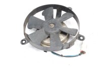 Lüfter Ventilator Kühlerlüfter Ducati ST4S ST4S/01 01-03